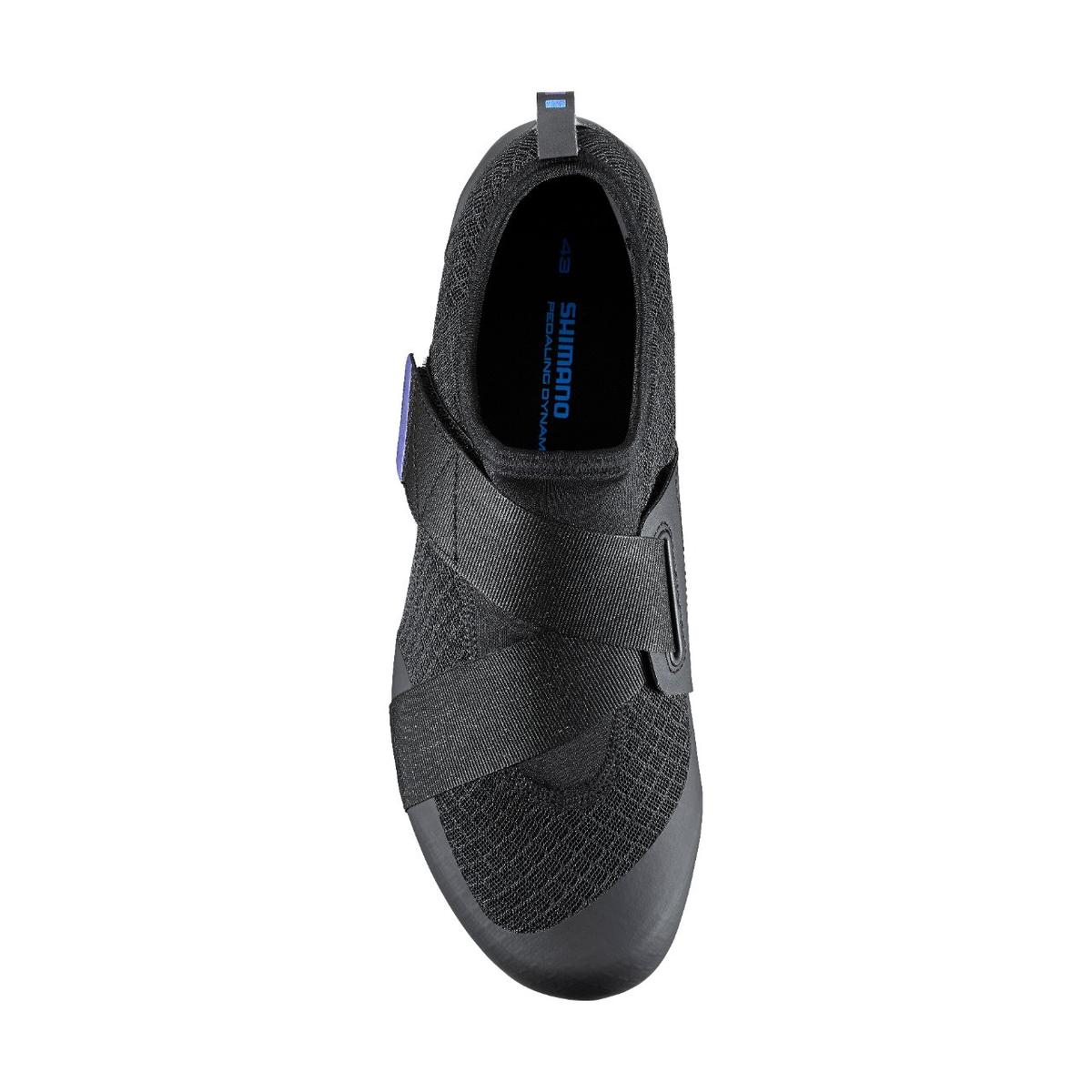 product/s/h/shimano_eshic100mcl01s42000_2.jpg