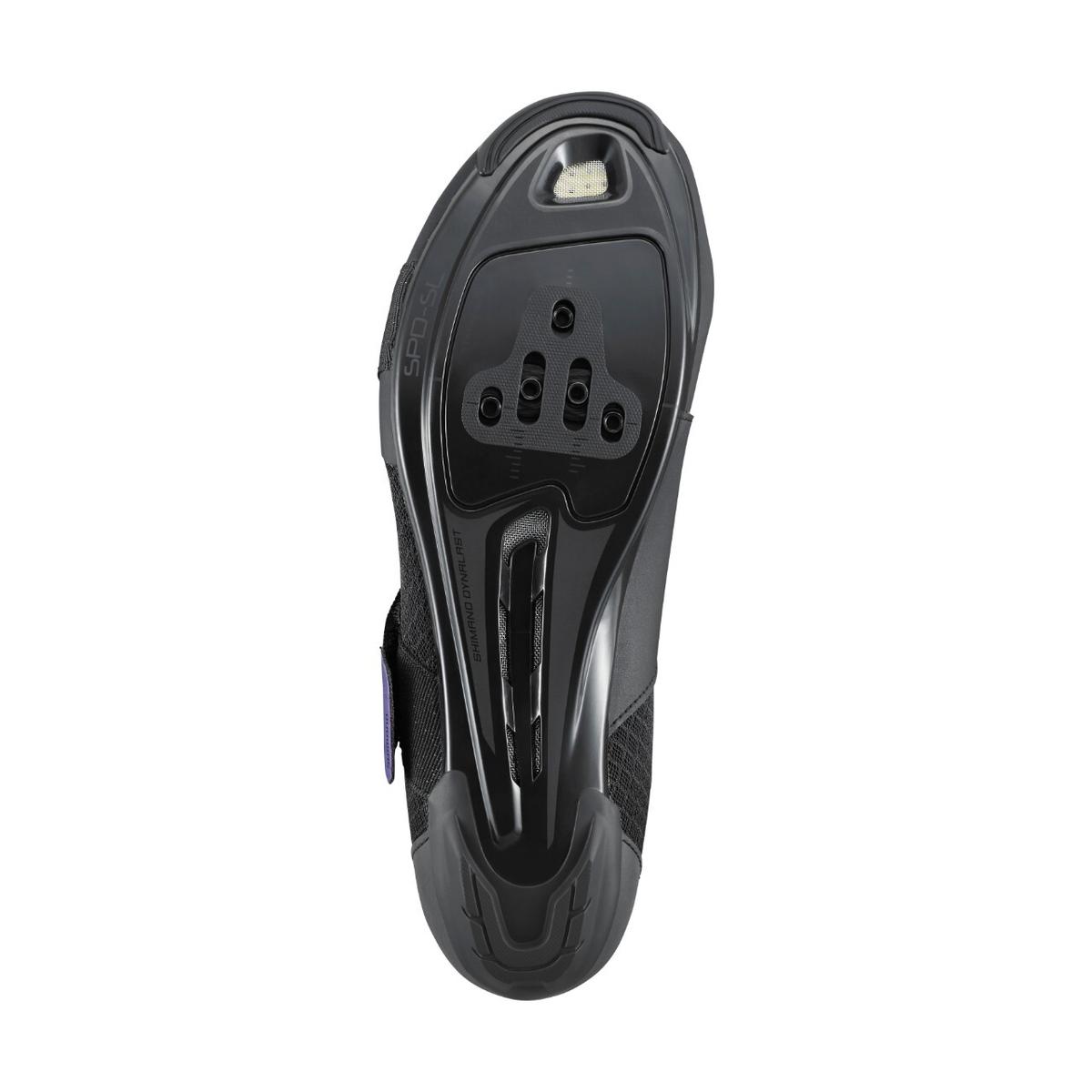 product/s/h/shimano_eshic100mcl01s42000_3.jpg
