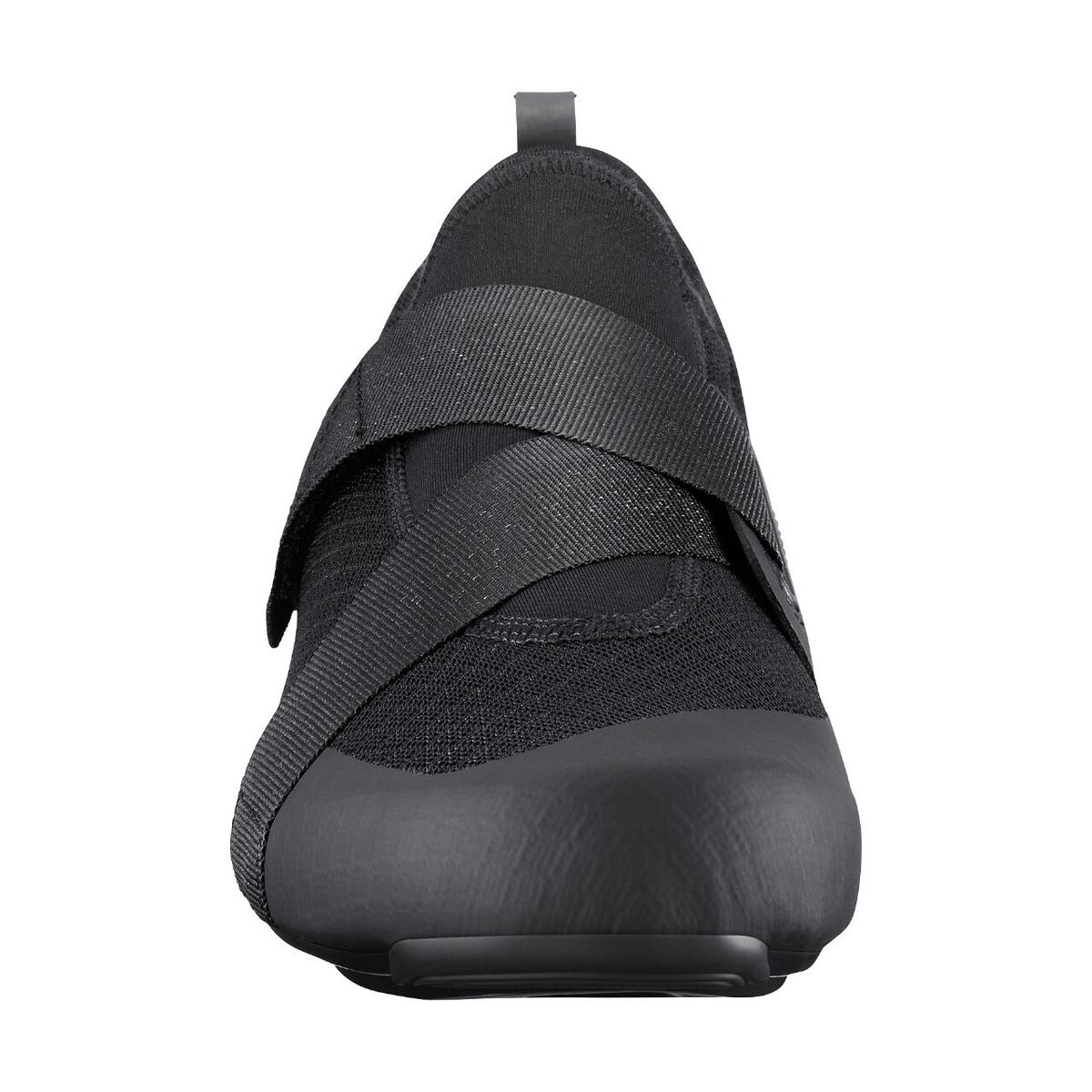 product/s/h/shimano_eshic100mcl01s42000_4.jpg