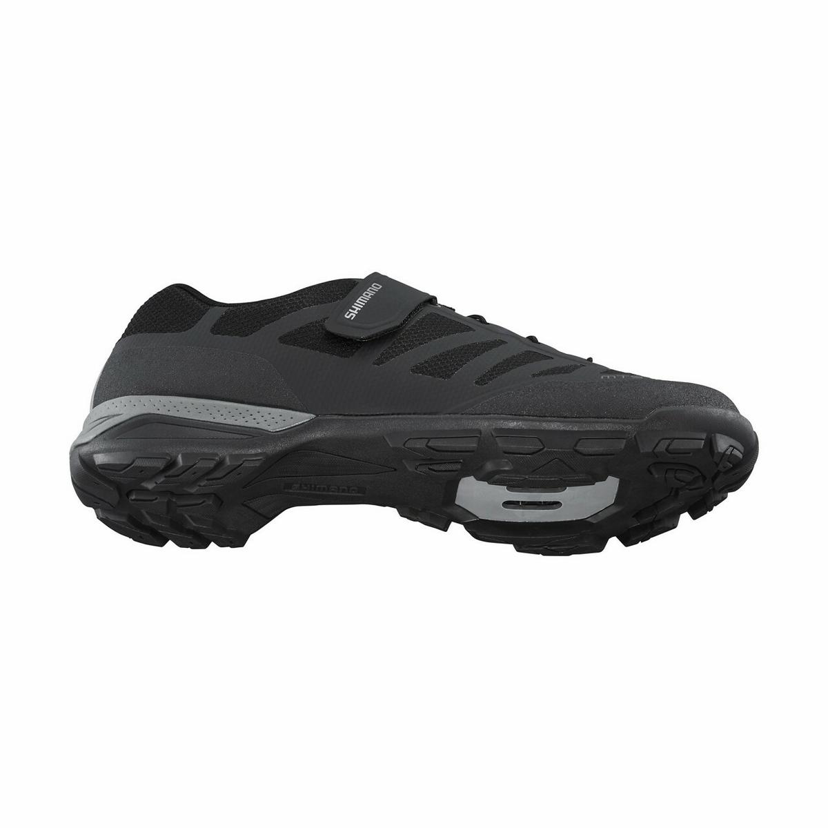 product/s/h/shimano_eshmt502mgl01s43000_4.jpg