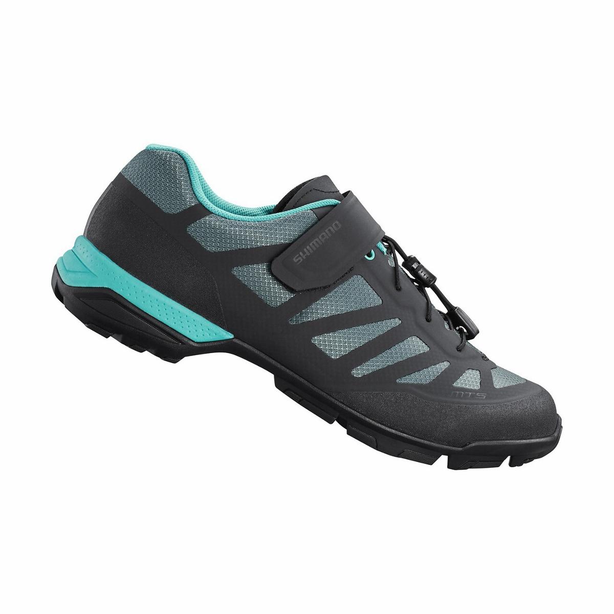 product/s/h/shimano_eshmt502wgg01w36000_1.jpg