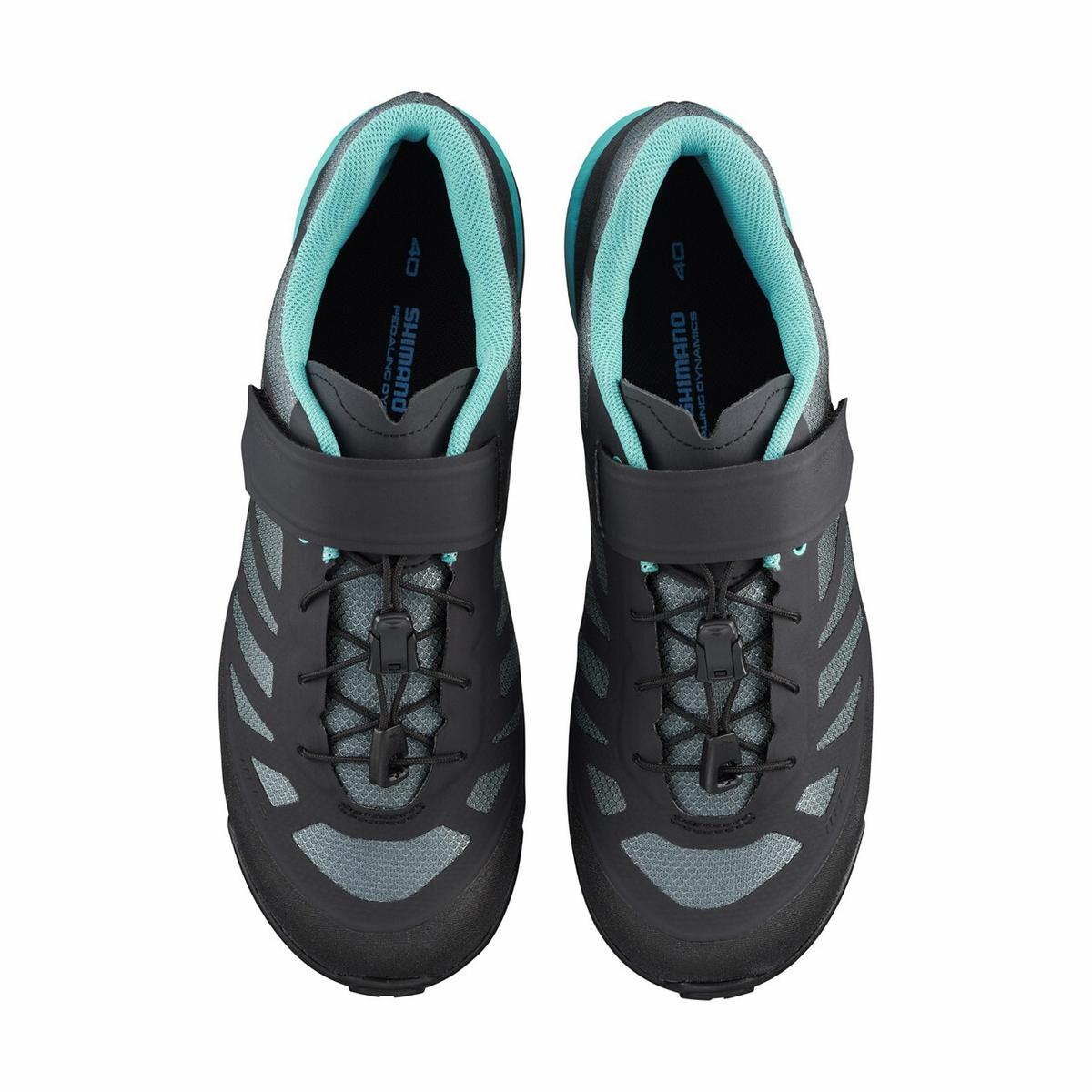 product/s/h/shimano_eshmt502wgg01w36000_2.jpg