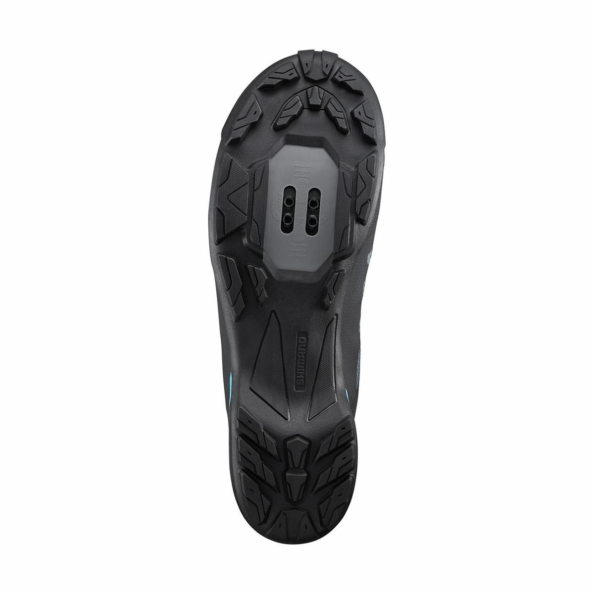 product/s/h/shimano_eshmt502wgg01w36000_3.jpg