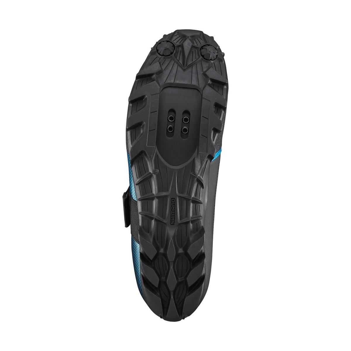 product/s/h/shimano_eshmx100mgb01s38000_0.jpg