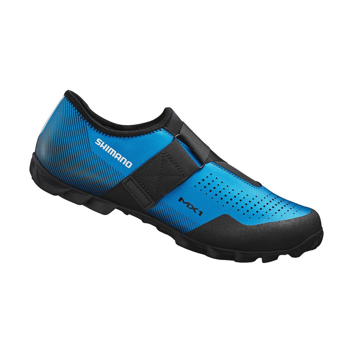 product/s/h/shimano_eshmx100mgb01s38000_2.jpg