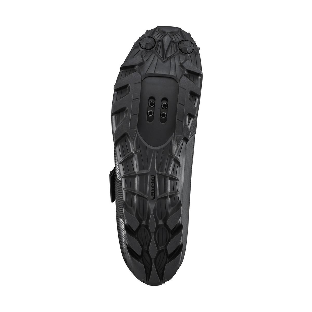 product/s/h/shimano_eshmx100mgl01s38000_1.jpg