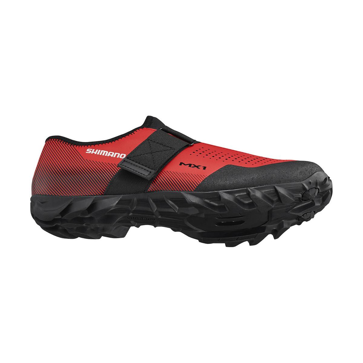 product/s/h/shimano_eshmx100mgr01s38000_1.jpg