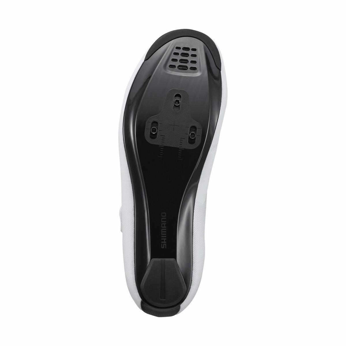 product/s/h/shimano_eshrc100mgw01s38000_3.jpg