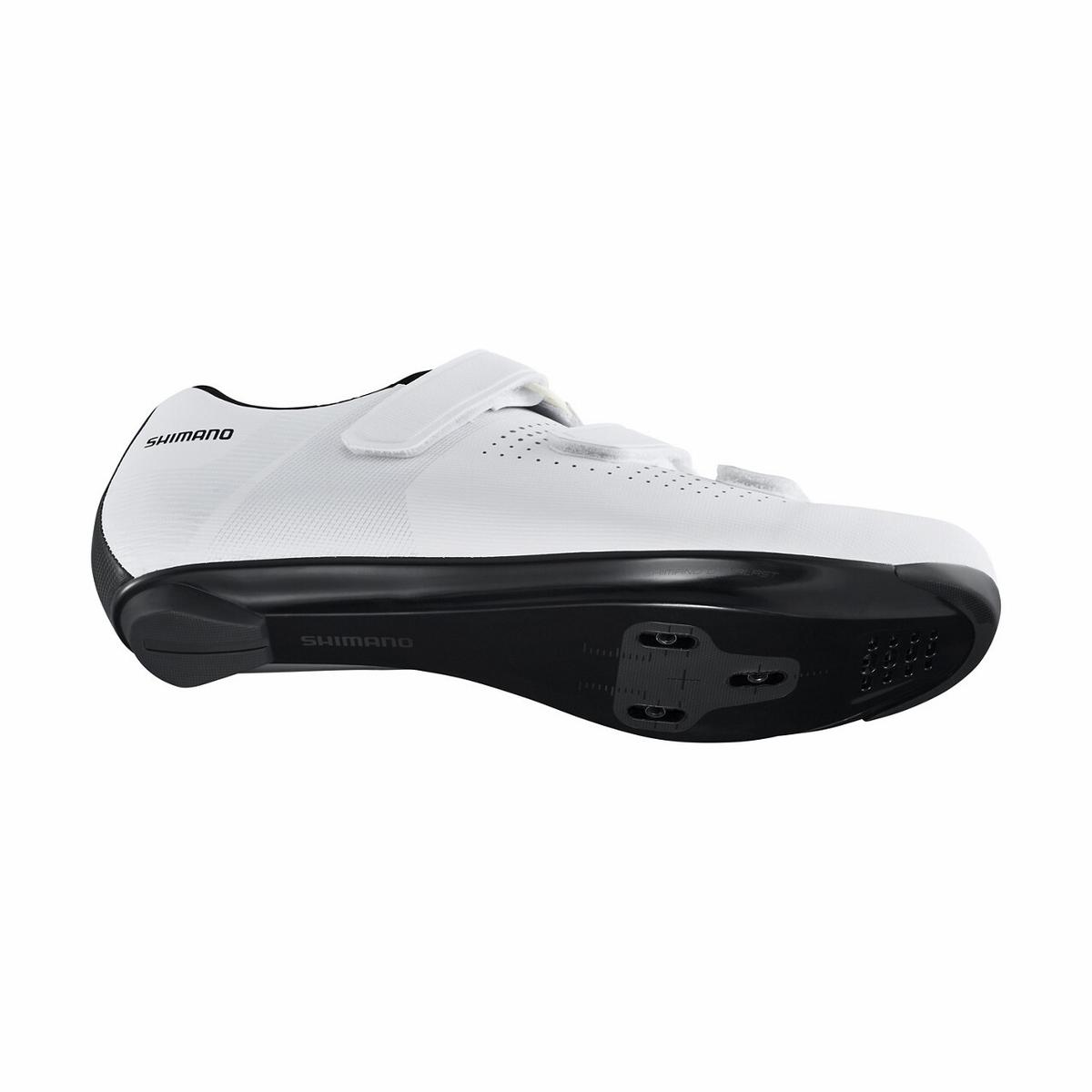 product/s/h/shimano_eshrc100mgw01s38000_4.jpg