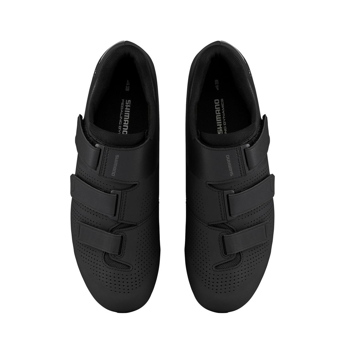 product/s/h/shimano_eshrc102mgl01s38000_noir_2.jpg