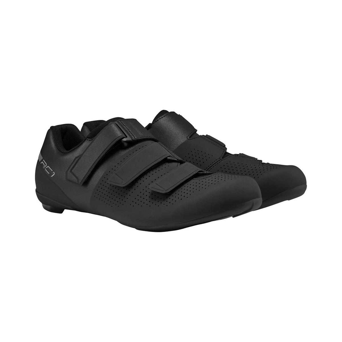 product/s/h/shimano_eshrc102mgl01s38000_noir_3.jpg