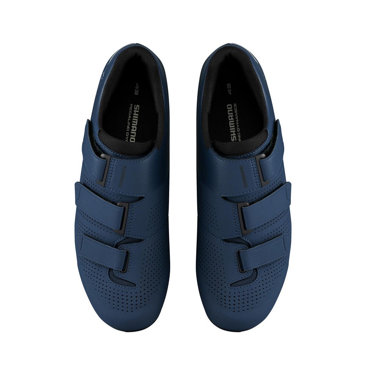 product/s/h/shimano_eshrc102mgn01s39000_bleu-marine_1.jpg