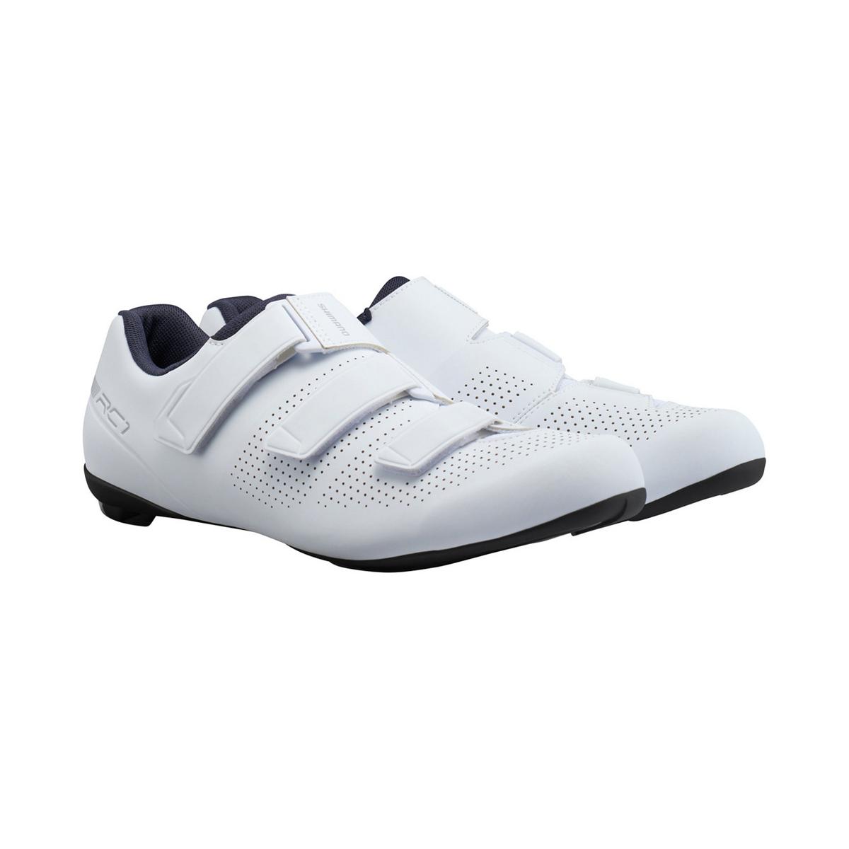 product/s/h/shimano_eshrc102mgw01s41000_blanc_3.jpg