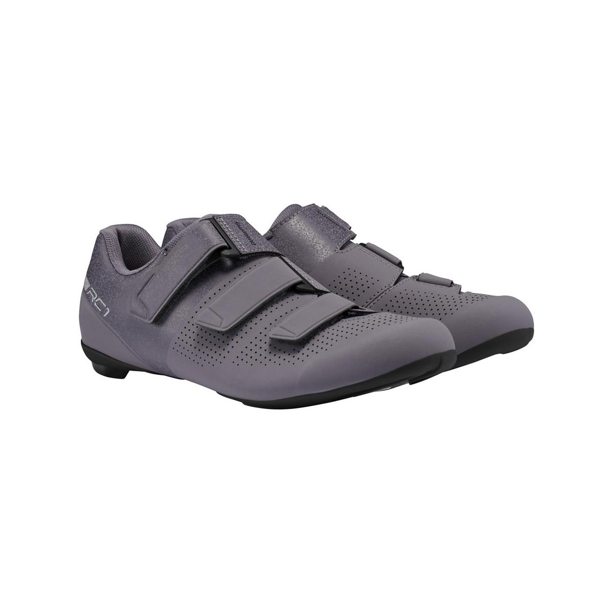 product/s/h/shimano_eshrc102wgp21w38000_violet_1.jpg
