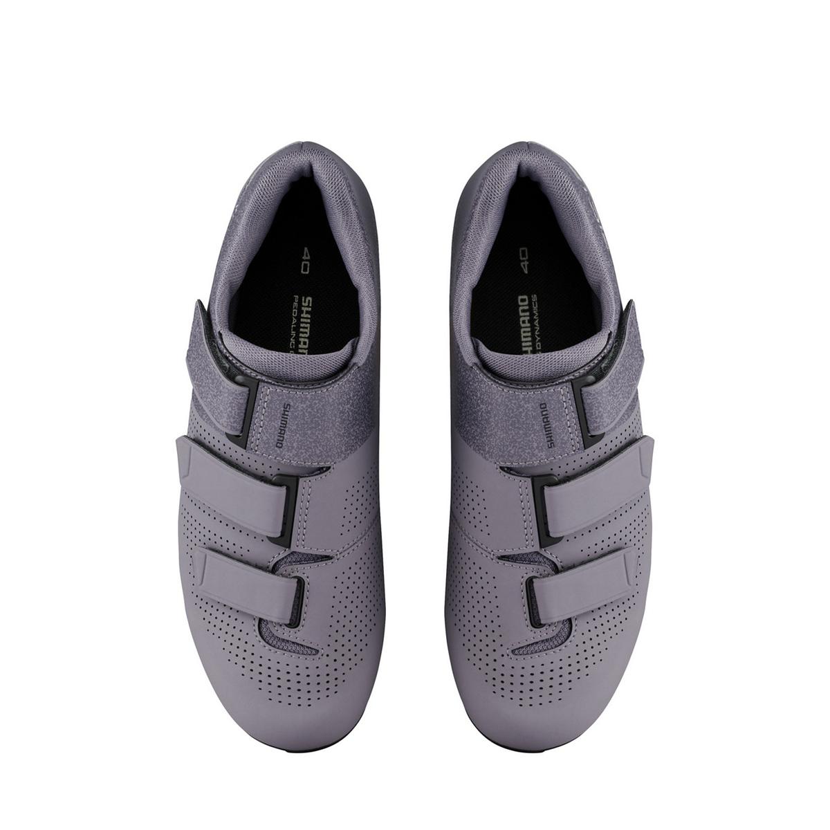 product/s/h/shimano_eshrc102wgp21w38000_violet_3.jpg