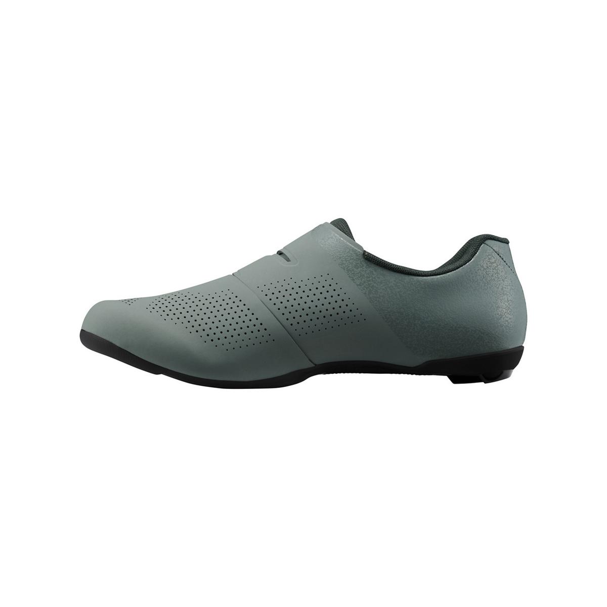 product/s/h/shimano_eshrc302wge31w39000_vert-sauge_3.jpg