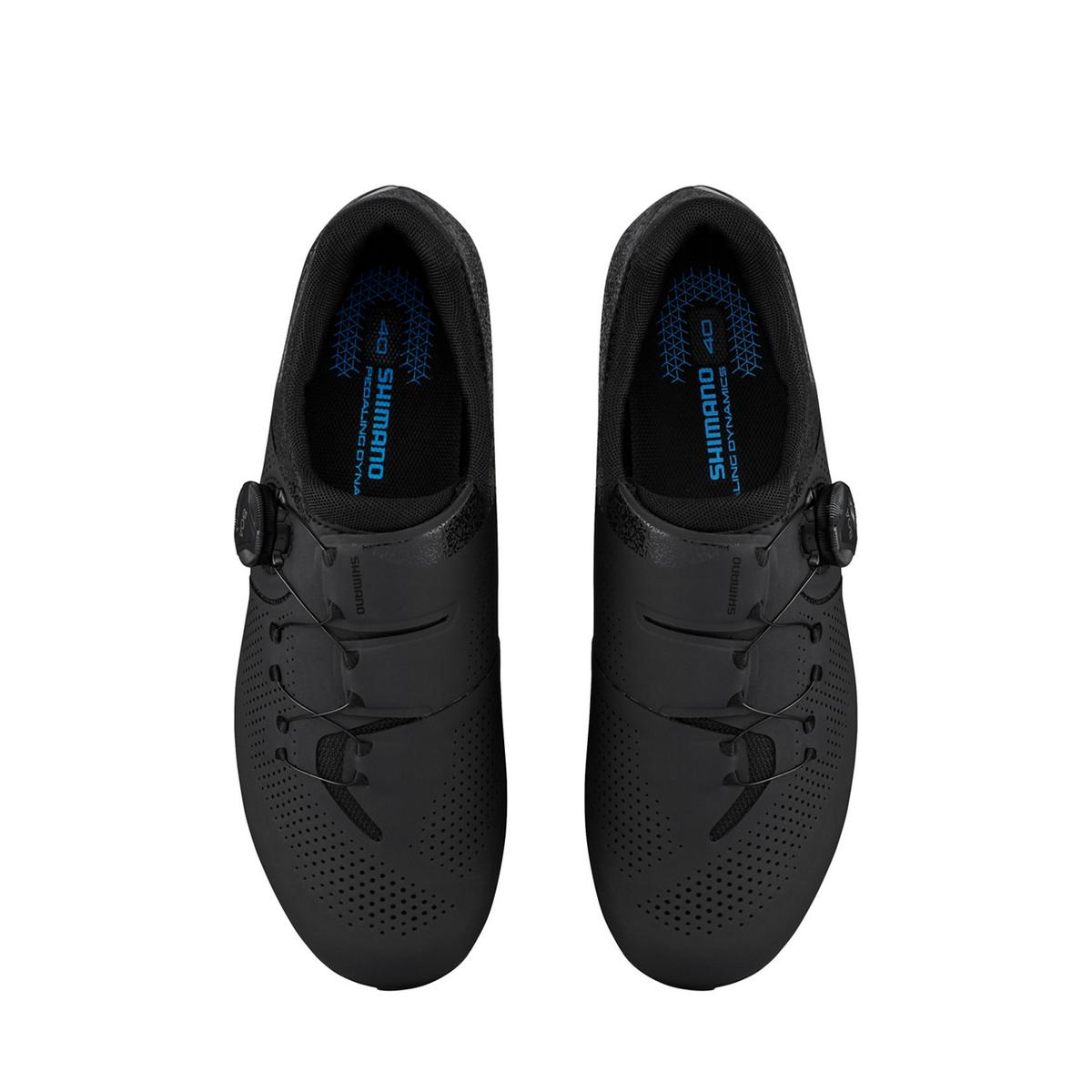 product/s/h/shimano_eshrc302wgl01w36000_noir_1.jpg