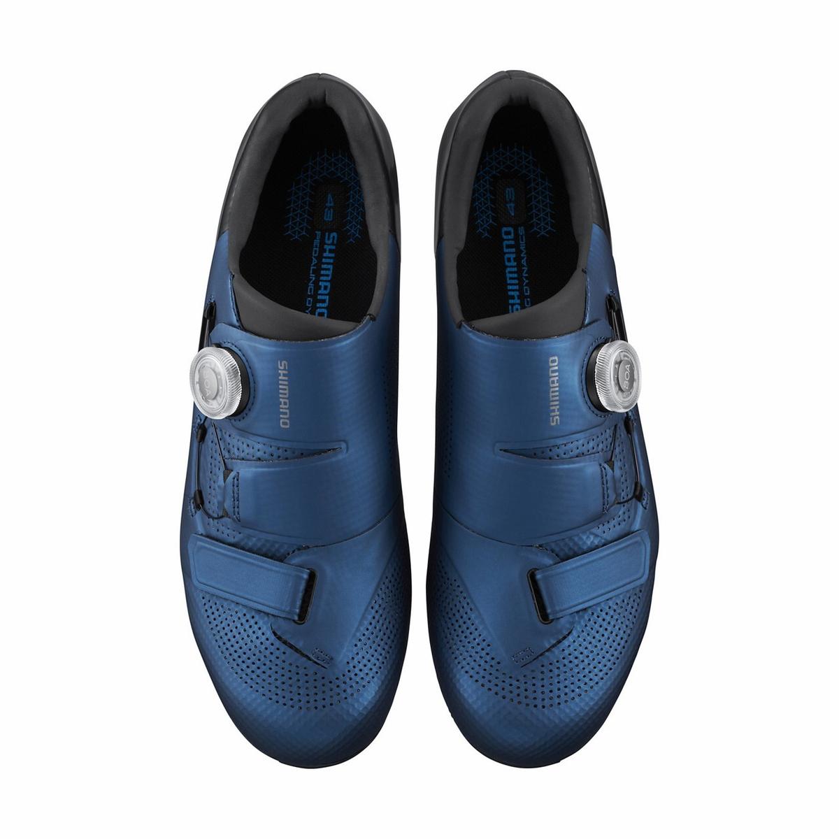 product/s/h/shimano_eshrc502mcb01s39000_2.jpg