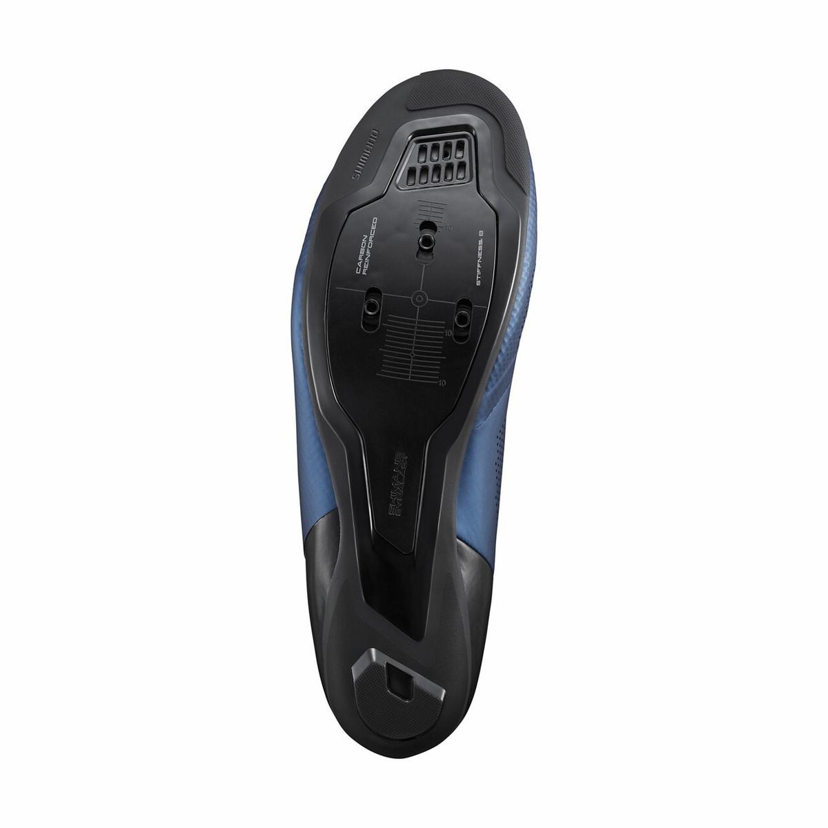 product/s/h/shimano_eshrc502mcb01s39000_3.jpg