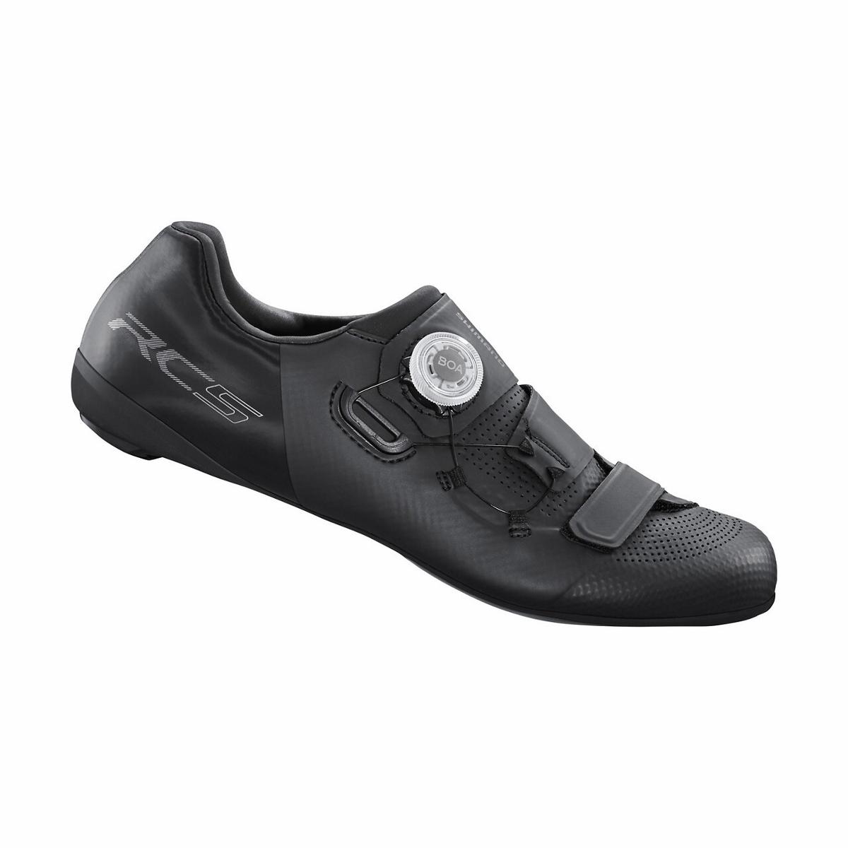 product/s/h/shimano_eshrc502mcl01s38000_1.jpg