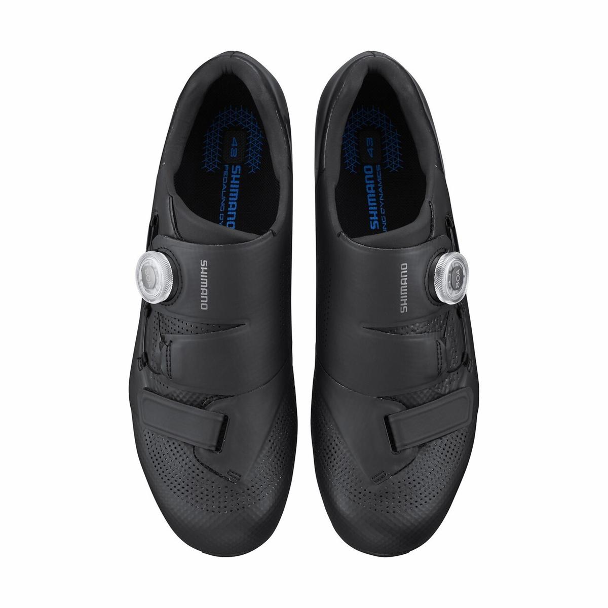 product/s/h/shimano_eshrc502mcl01s38000_2.jpg