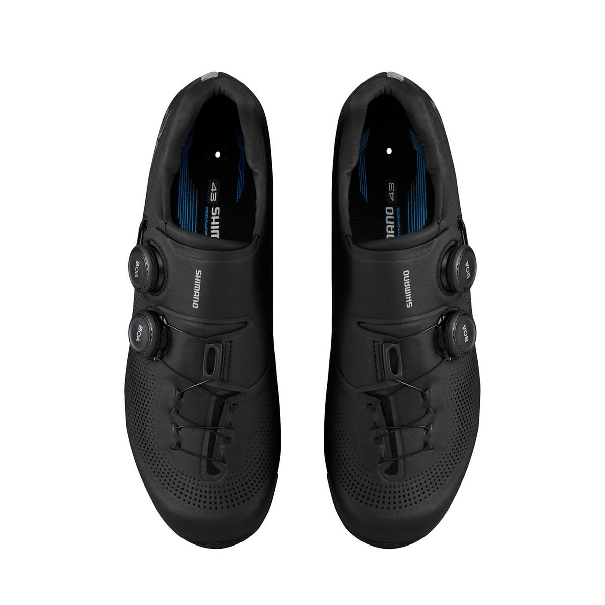 product/s/h/shimano_eshrc703mcl01e42000_noir_2.jpg