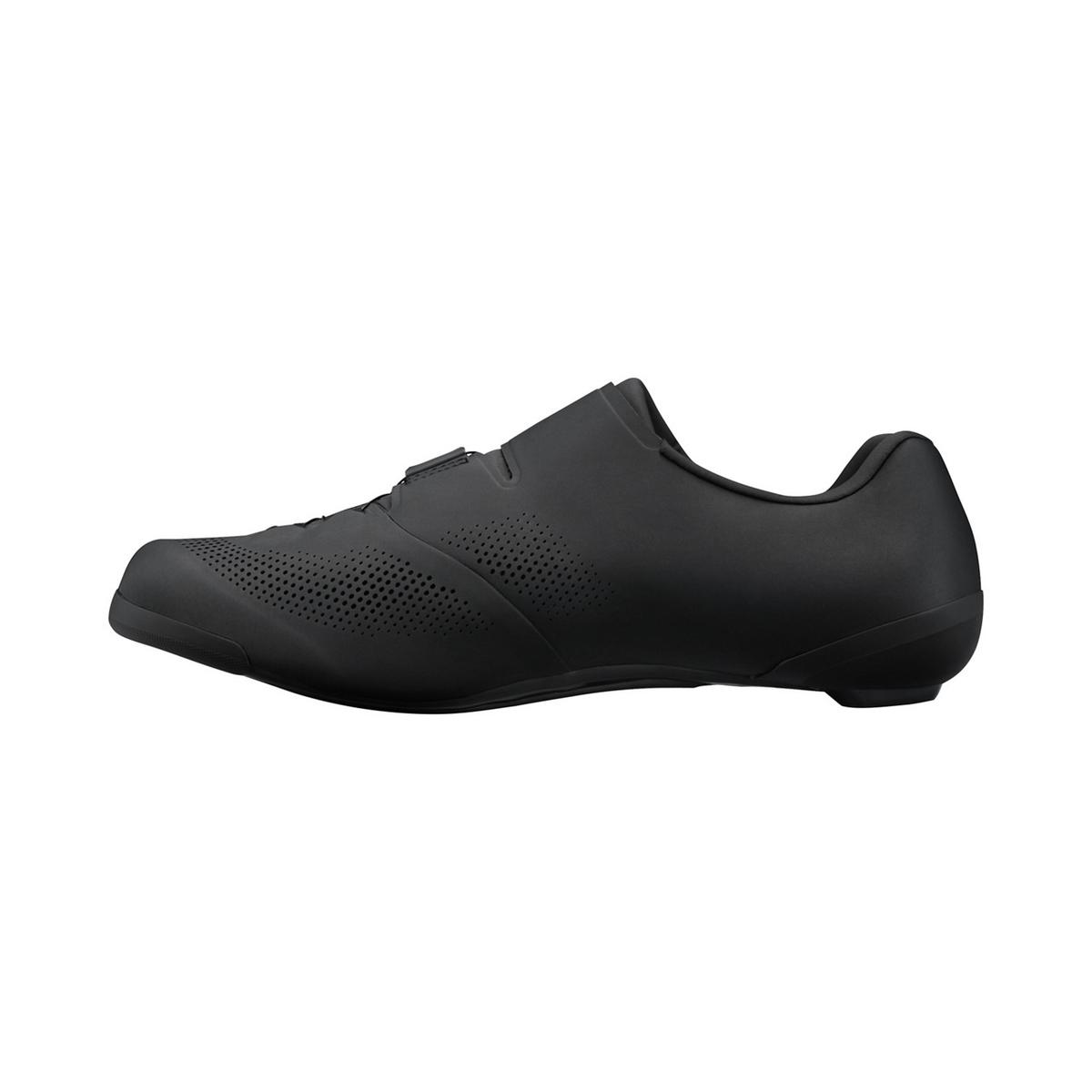 product/s/h/shimano_eshrc703mcl01e42000_noir_3.jpg