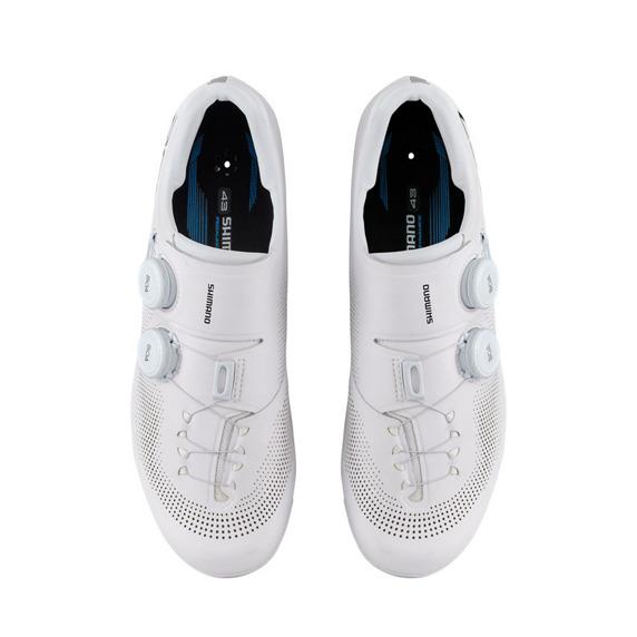 product/s/h/shimano_eshrc703mcw01e41000_blanche_3.jpg