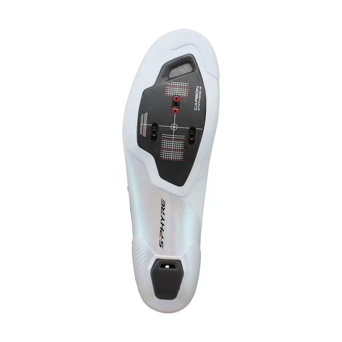 product/s/h/shimano_eshrc903mcw01s39000_blanc_2.jpg