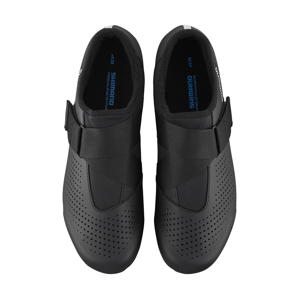 product/s/h/shimano_eshrp101mgl01s36000_0.jpg
