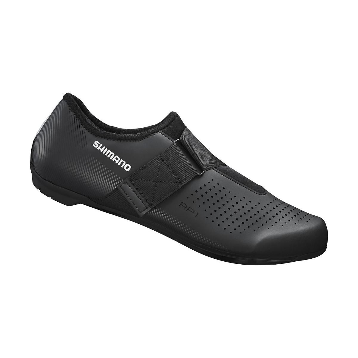 product/s/h/shimano_eshrp101mgl01s36000_1.jpg