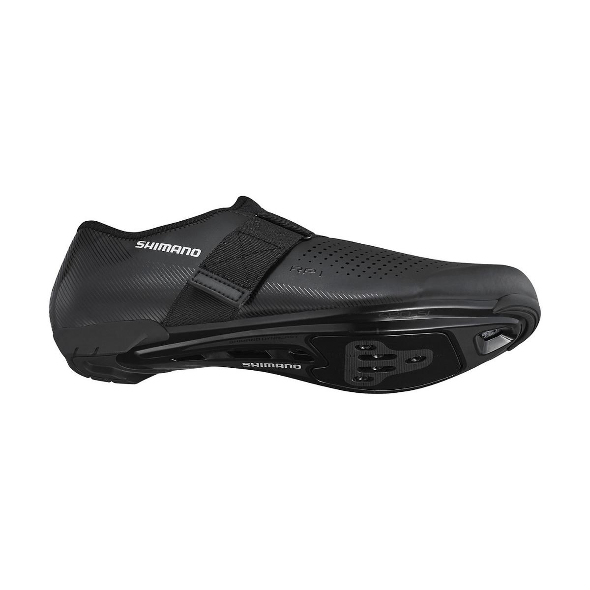 product/s/h/shimano_eshrp101mgl01s36000_2.jpg