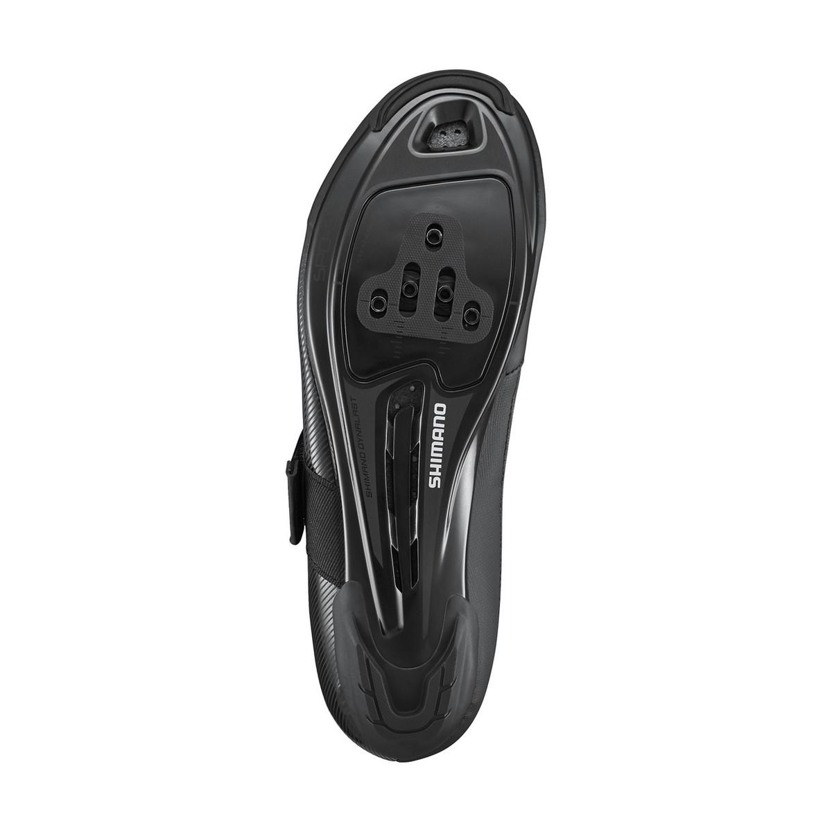 product/s/h/shimano_eshrp101mgl01s36000_3.jpg