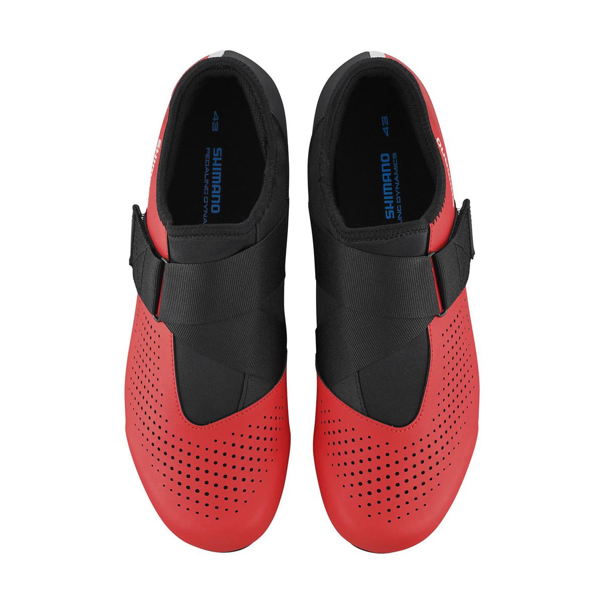 product/s/h/shimano_eshrp101mgr01s36000_0.jpg