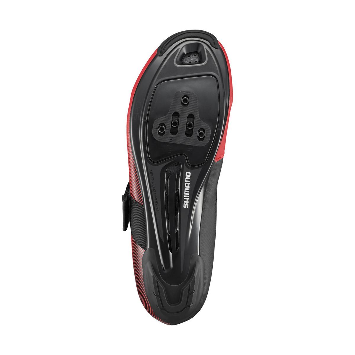 product/s/h/shimano_eshrp101mgr01s36000_1.jpg