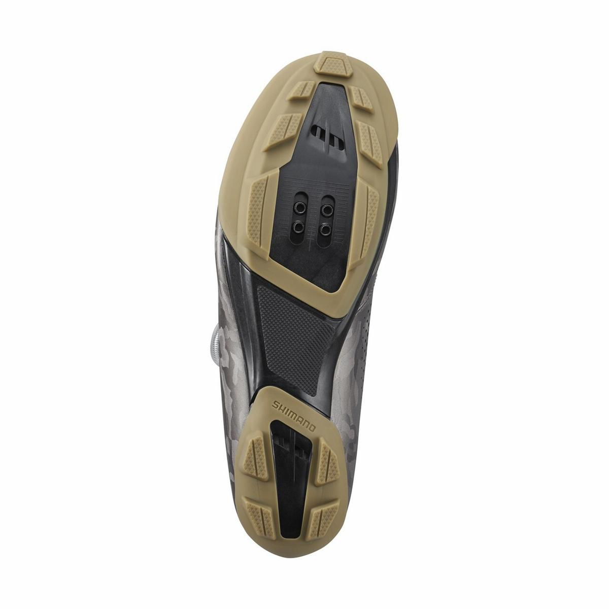 product/s/h/shimano_eshrx600wcf09w36000_4.jpg