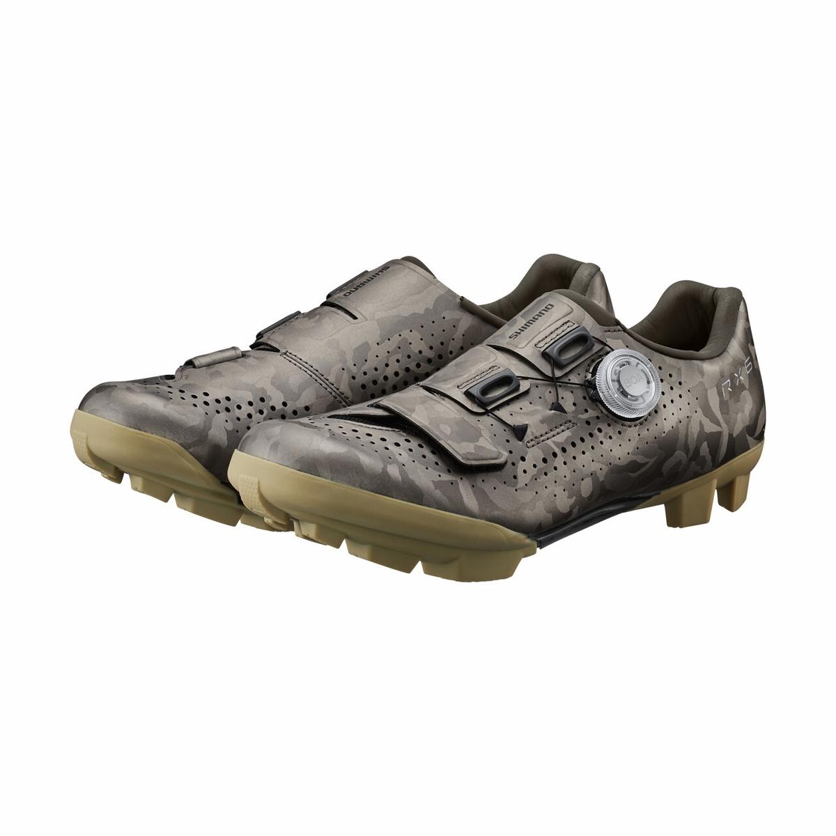 product/s/h/shimano_eshrx600wcf09w36000_5.jpg