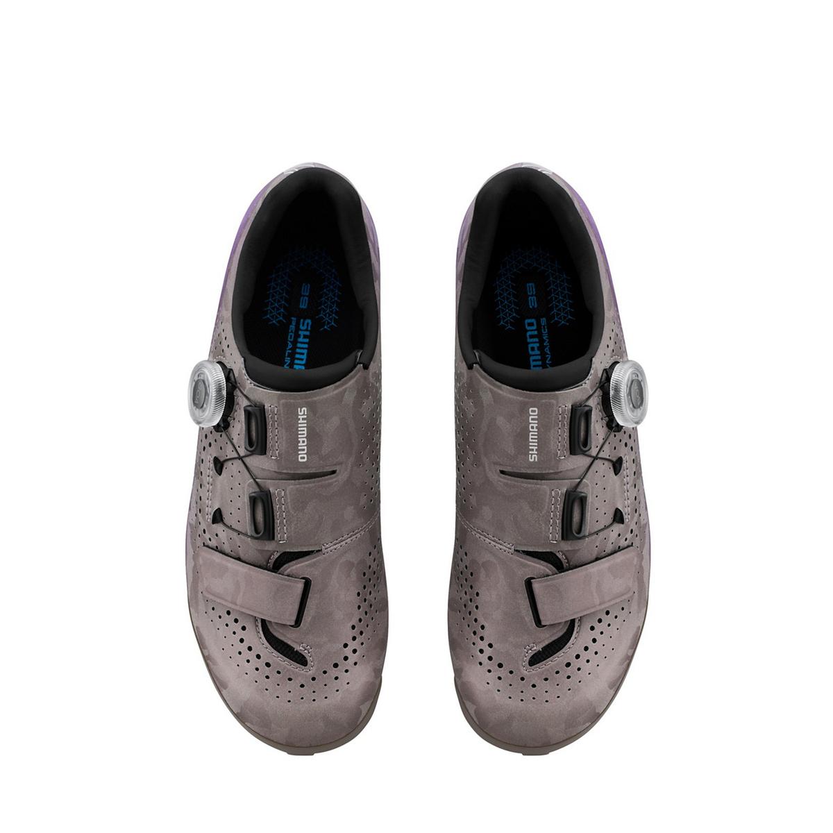 product/s/h/shimano_eshrx600wcp24w36000_gris-mauve_3.jpg