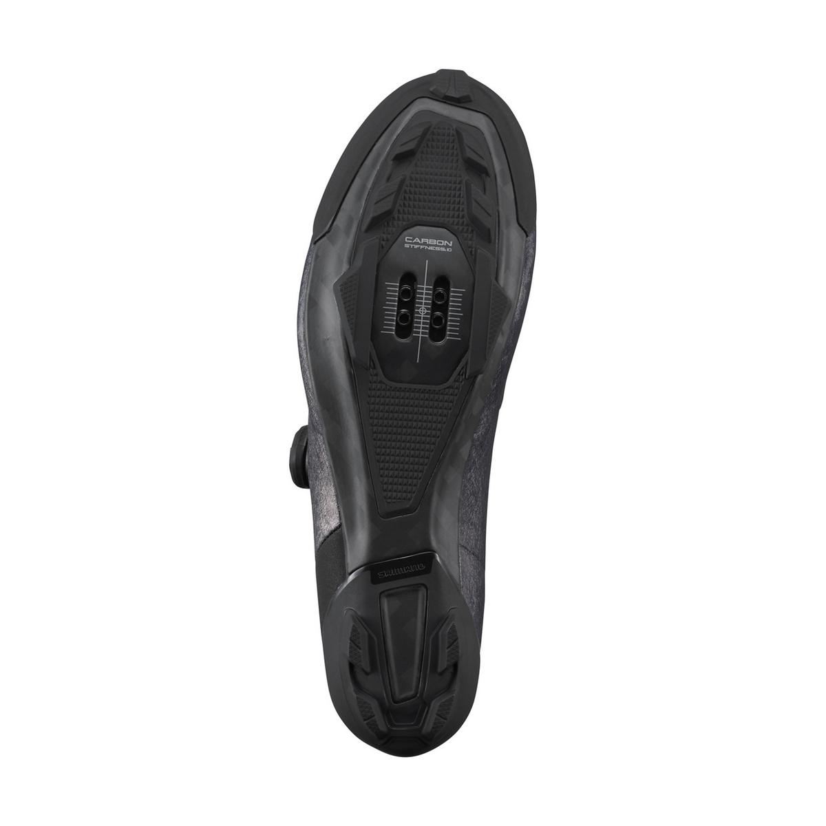 product/s/h/shimano_eshrx801mcl01s42000_0.jpg