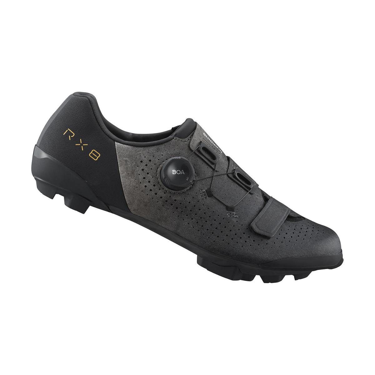 product/s/h/shimano_eshrx801mcl01s42000_1.jpg