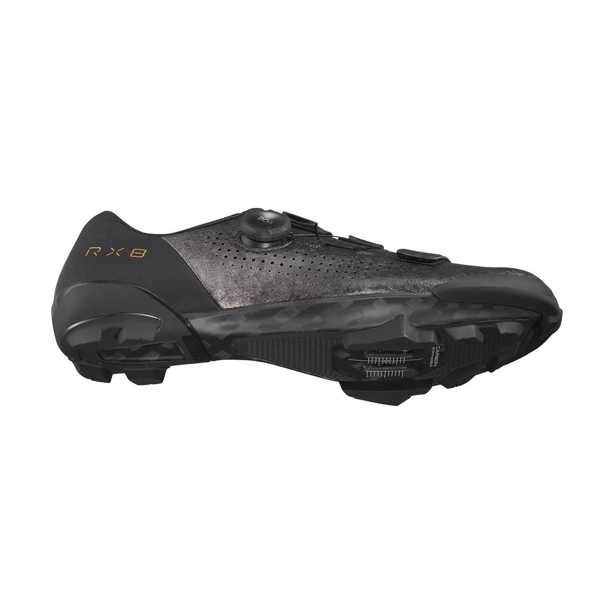 product/s/h/shimano_eshrx801mcl01s42000_2.jpg