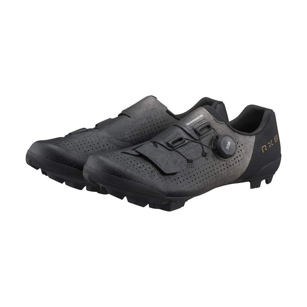 product/s/h/shimano_eshrx801mcl01s42000_3.jpg