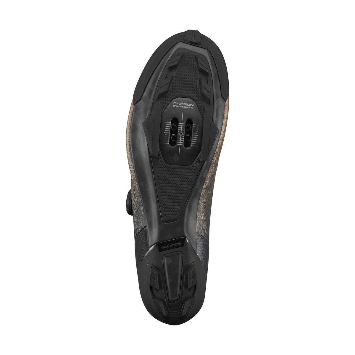 product/s/h/shimano_eshrx801rca03s47000_0.jpg