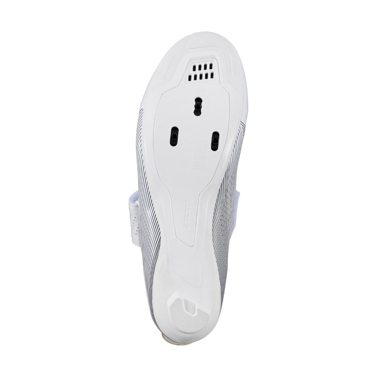 product/s/h/shimano_eshtr501mcw01s36000_3.jpg