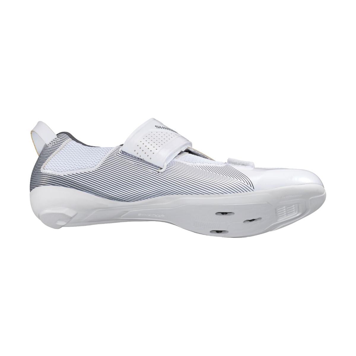 product/s/h/shimano_eshtr501mcw01s36000_4.jpg