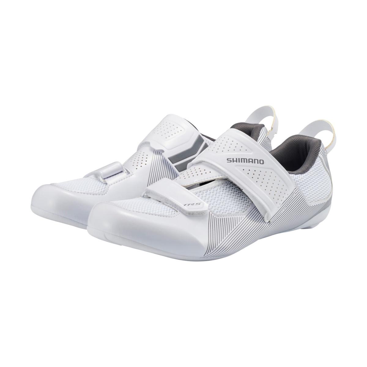 product/s/h/shimano_eshtr501mcw01s36000_5.jpg