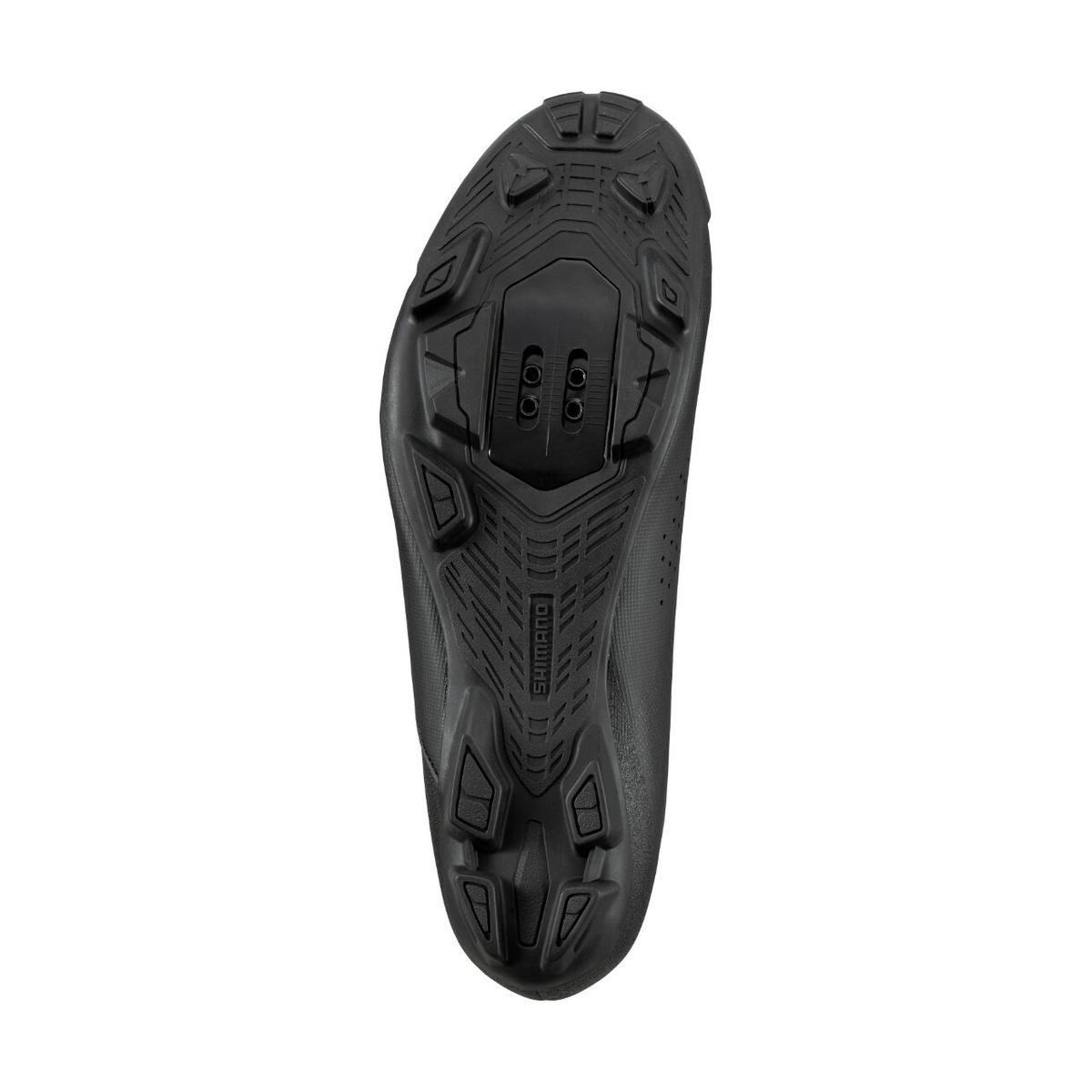 product/s/h/shimano_eshxc300mgl01e41000_3.jpg