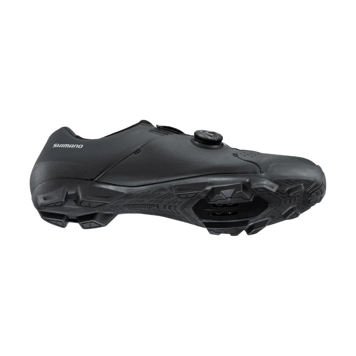 product/s/h/shimano_eshxc300mgl01e41000_4.jpg