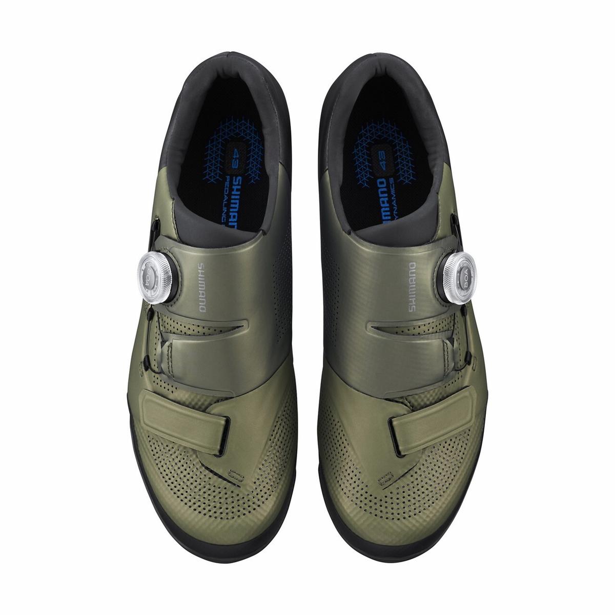product/s/h/shimano_eshxc502mce20s39000_2.jpg