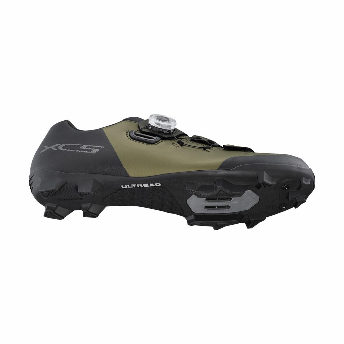 product/s/h/shimano_eshxc502mce20s39000_3.jpg